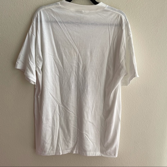 Vintage Star Trek Beam Me Up Scotty T Shirt - Picture 6 of 7